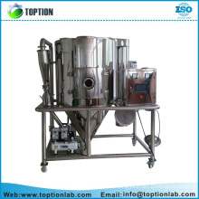 High quality milk powder making machine spray dryer machine